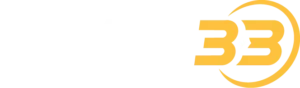 uwin33