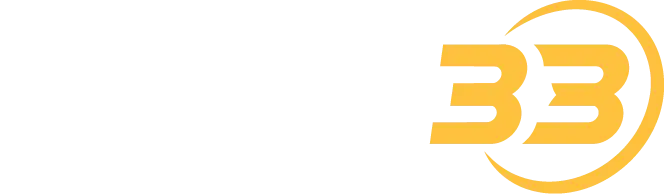 uwin33